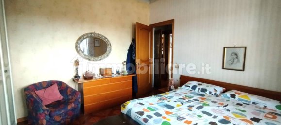 2 chambres Appartement à Rome, Italy No. 34012 17