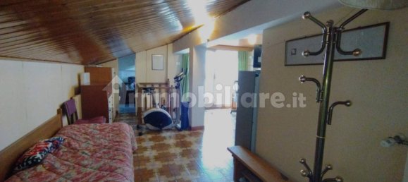 2 chambres Appartement à Rome, Italy No. 34012 3