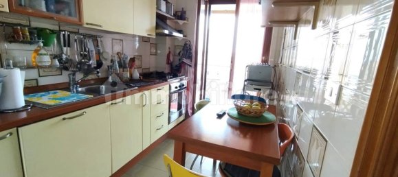 2 chambres Appartement à Rome, Italy No. 34012 15