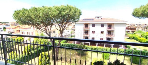 2 chambres Appartement à Rome, Italy No. 34012 12