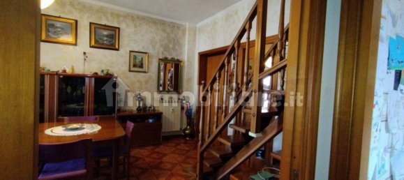 2 chambres Appartement à Rome, Italy No. 34012 11