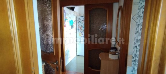2 chambres Appartement à Rome, Italy No. 34012 14