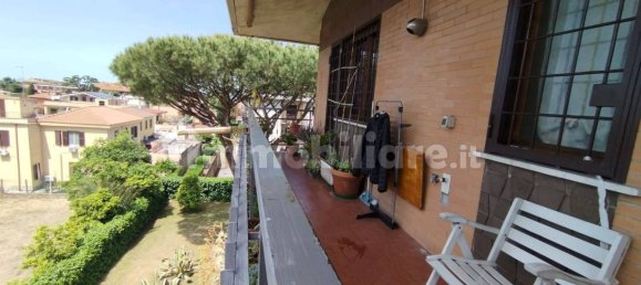 2 chambres Appartement à Rome, Italy No. 34012 20