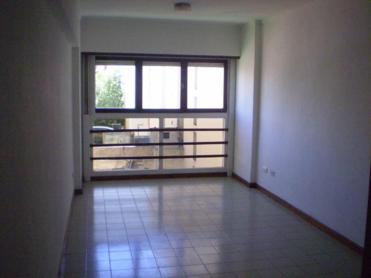 Estudio en Mar del Plata, Argentina No. 65048