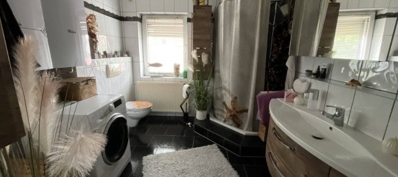 8-Zimmer Stadthaus in Gotha, Germany, Nr. 152277 9