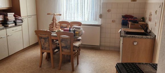 8-Zimmer Stadthaus in Gotha, Germany, Nr. 152277 15