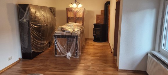 8-Zimmer Stadthaus in Gotha, Germany, Nr. 152277 6