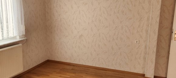 8-Zimmer Stadthaus in Gotha, Germany, Nr. 152277 23