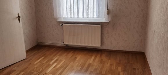 8-Zimmer Stadthaus in Gotha, Germany, Nr. 152277 21