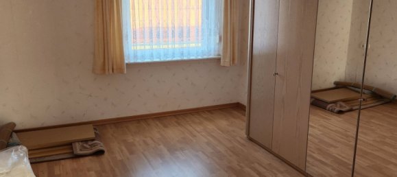 8-Zimmer Stadthaus in Gotha, Germany, Nr. 152277 18