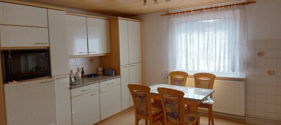 8-Zimmer Stadthaus in Gotha, Germany, Nr. 152277 13