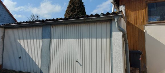 8-Zimmer Stadthaus in Gotha, Germany, Nr. 152277 4