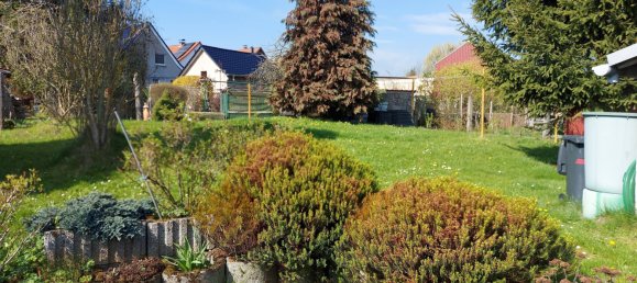 8-Zimmer Stadthaus in Gotha, Germany, Nr. 152277 3