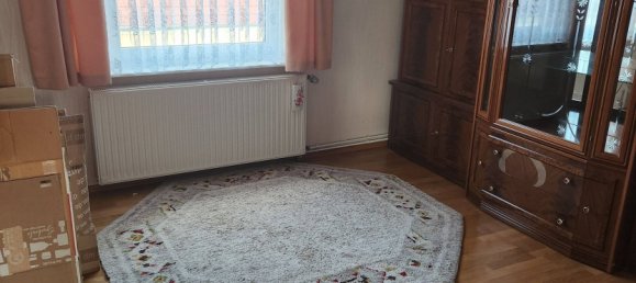 8-Zimmer Stadthaus in Gotha, Germany, Nr. 152277 17