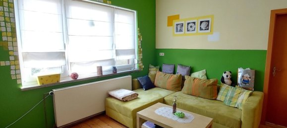 8-Zimmer Stadthaus in Gotha, Germany, Nr. 152277 11