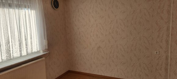 8-Zimmer Stadthaus in Gotha, Germany, Nr. 152277 20