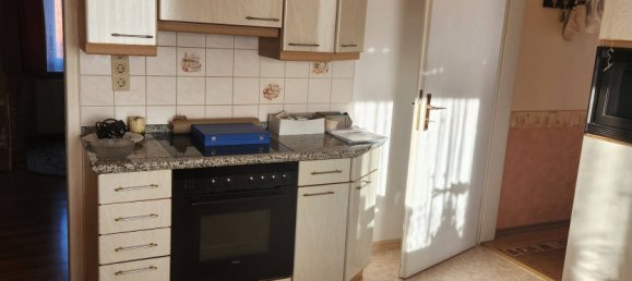 8-Zimmer Stadthaus in Gotha, Germany, Nr. 152277 14