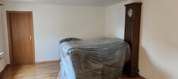 8-Zimmer Stadthaus in Gotha, Germany, Nr. 152277 19