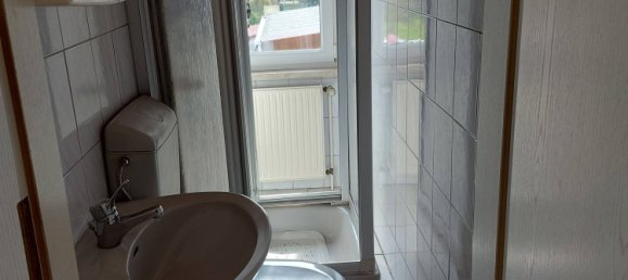 8-Zimmer Stadthaus in Gotha, Germany, Nr. 152277 12