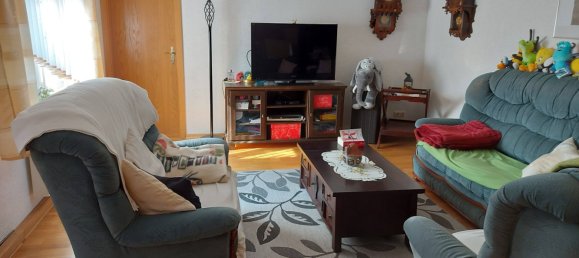 8-Zimmer Stadthaus in Gotha, Germany, Nr. 152277 5