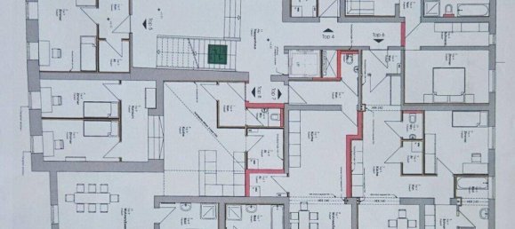 3-Zimmer Wohnung in Thalgau, Austria, Nr. 249816 8