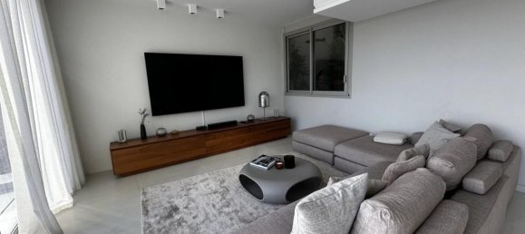 5 Schlafzimmer Villa in Villefranche-sur-Mer, France, Nr. 342563 14