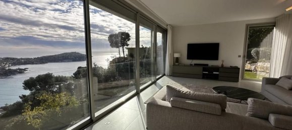 5 Schlafzimmer Villa in Villefranche-sur-Mer, France, Nr. 342563 2