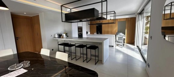 5 Schlafzimmer Villa in Villefranche-sur-Mer, France, Nr. 342563 5