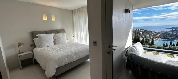 5 Schlafzimmer Villa in Villefranche-sur-Mer, France, Nr. 342563 13