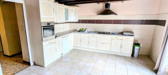 3 غرف نوم منزل في Pinay, France رقم 261793 6