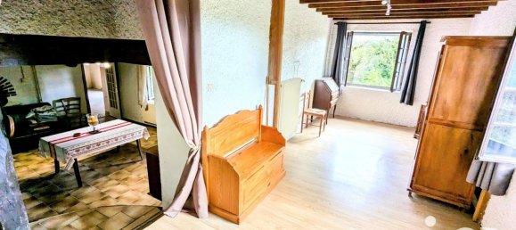 3 غرف نوم منزل في Pinay, France رقم 261793 7