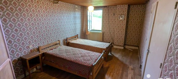 3 غرف نوم منزل في Pinay, France رقم 261793 12