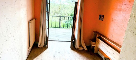 3 غرف نوم منزل في Pinay, France رقم 261793 13