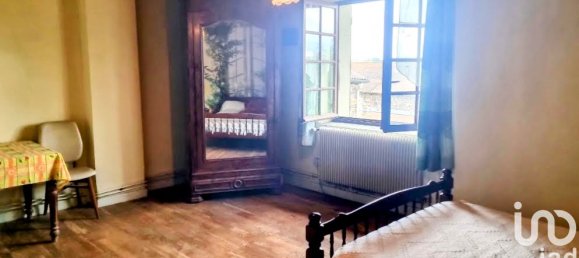 3 غرف نوم منزل في Pinay, France رقم 261793 10