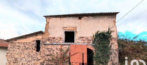 3 غرف نوم منزل في Pinay, France رقم 261793 5