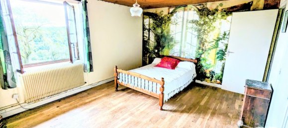 3 غرف نوم منزل في Pinay, France رقم 261793 9