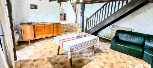 3 غرف نوم منزل في Pinay, France رقم 261793 8