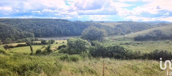 3 غرف نوم منزل في Pinay, France رقم 261793 3