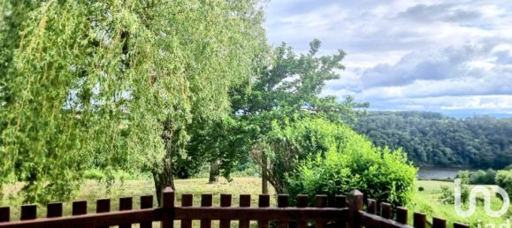 3 غرف نوم منزل في Pinay, France رقم 261793 2