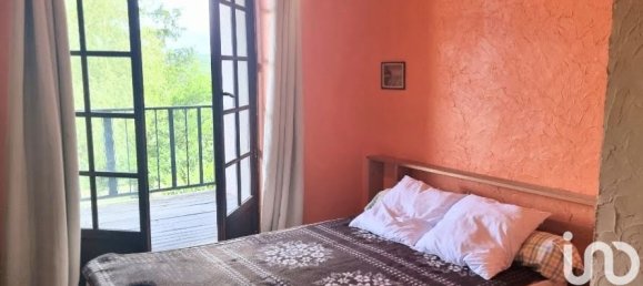 3 غرف نوم منزل في Pinay, France رقم 261793 11