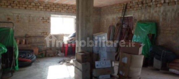 1 bedroom Villa in Nepi, Italy No. 213105 8