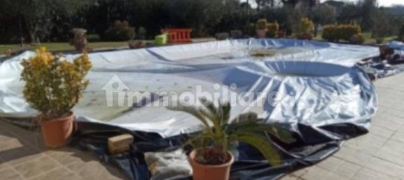 1 bedroom Villa in Nepi, Italy No. 213105 14