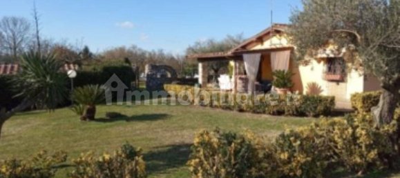 1 bedroom Villa in Nepi, Italy No. 213105 2