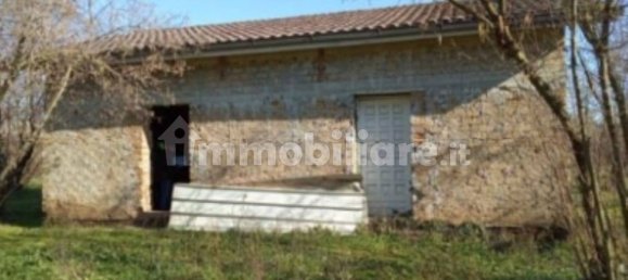 1 bedroom Villa in Nepi, Italy No. 213105 17