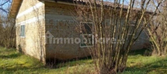 1 bedroom Villa in Nepi, Italy No. 213105 6