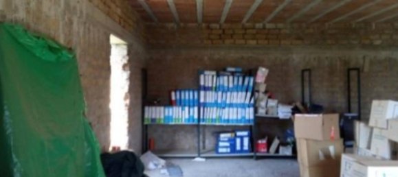 1 bedroom Villa in Nepi, Italy No. 213105 9