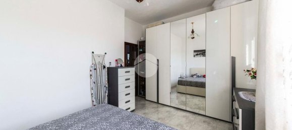 Apartamento de 3 divisões em Rozzano, Italy N.º 4591 18