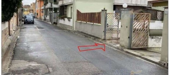 3 rooms Apartment in Assemini, Italy No. 207204 21