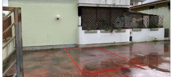 3 rooms Apartment in Assemini, Italy No. 207204 17