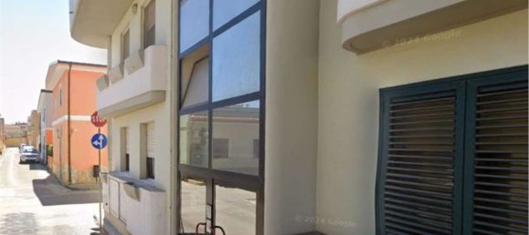 3 rooms Apartment in Assemini, Italy No. 207204 9